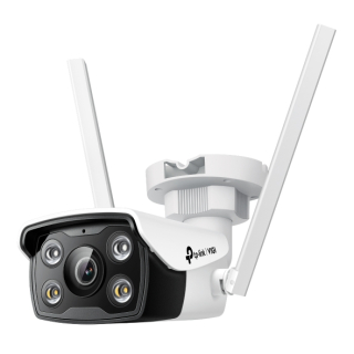 TP_Link_VIGI_C340-W_4MP_Outdoor_Full-Color_Wi-Fi_+_NetworkingBullet_Network_Camera_With_Two_Way_Audio