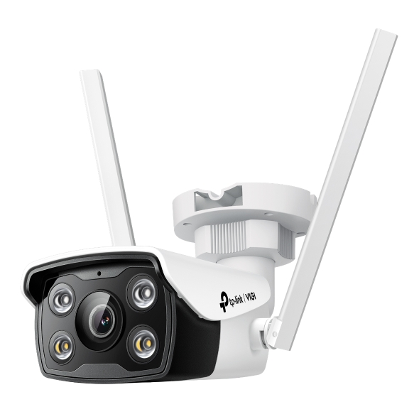 TP_Link_VIGI_C340-W_4MP_Outdoor_Full-Color_Wi-Fi_+_NetworkingBullet_Network_Camera_With_Two_Way_Audio