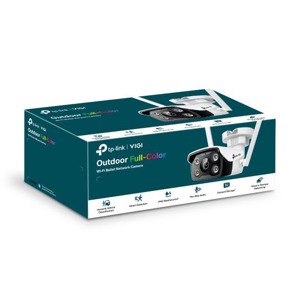 TP_Link_VIGI_C340-W_4MP_Outdoor_Full-Color_Wi-Fi_+_NetworkingBullet_Network_Camera_With_Two_Way_Audio