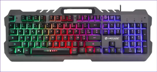 Lapcare_Blade_Champ_Gaming_Membrane_Keyboard_Alfa-8