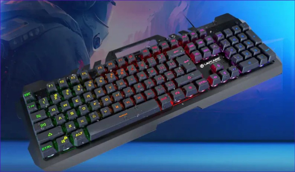 Lapcare_Blade_Champ_Gaming_Membrane_Keyboard_Alfa-8