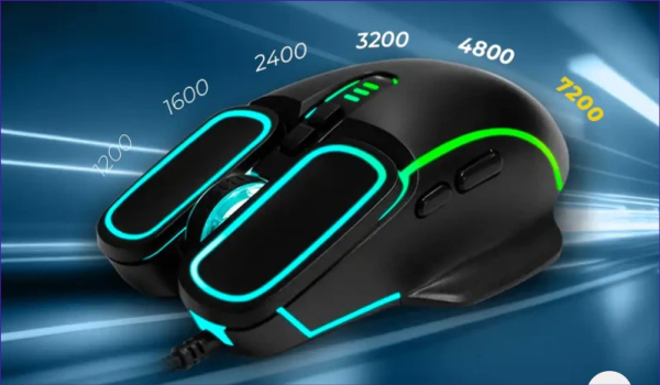 Lapcare_Voyager_Champ_Gaming_RBG_Mouse_7200dpi_LGM-201