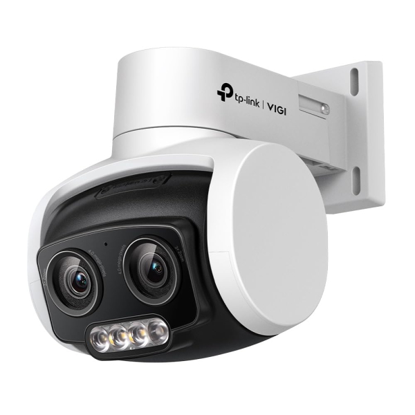 TP_Link_VIGI_4MP_Outdoor_Full-Color_Dual-Lens_Varifocal_Pan_Tilt_Network_Camera