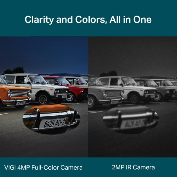 TP_Link_VIGI_4MP_Outdoor_Full-Color_Dual-Lens_Varifocal_Pan_Tilt_Network_Camera