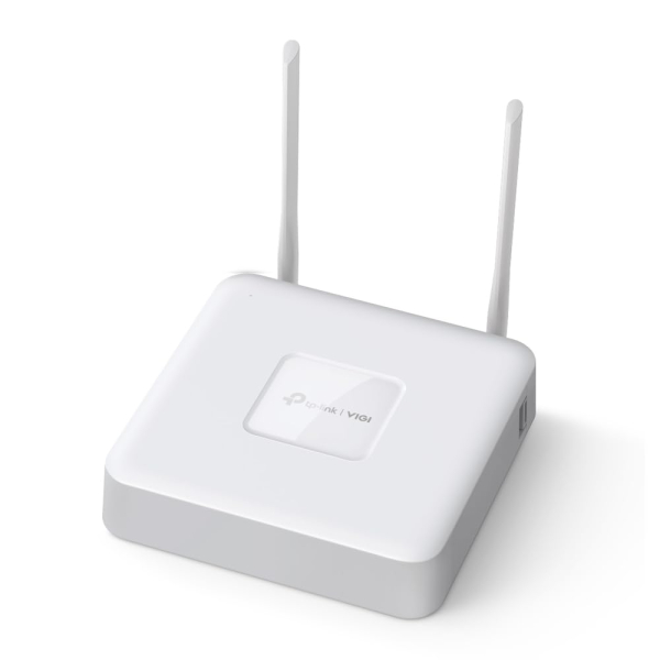 TP_Link_VIGI_8_Channel_Wi-Fi_Network_Video_Recorder