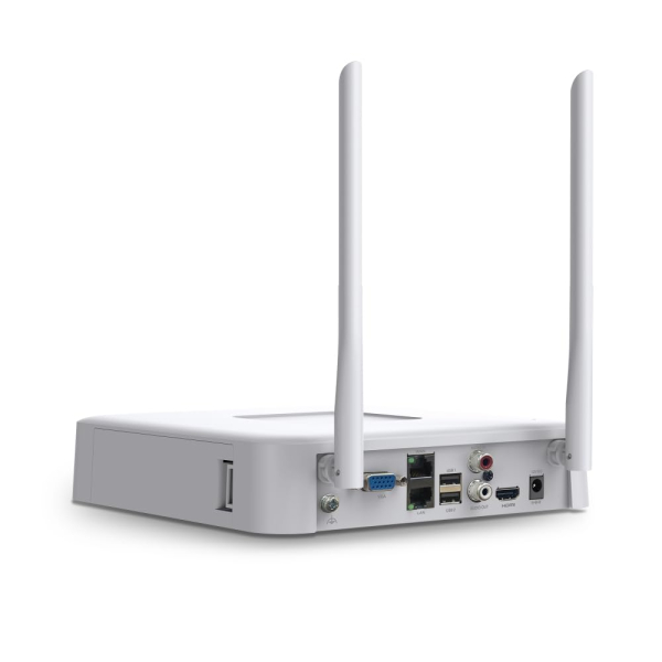 TP_Link_VIGI_8_Channel_Wi-Fi_Network_Video_Recorder