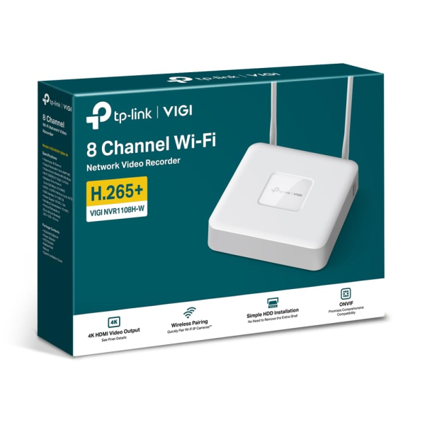 TP_Link_VIGI_8_Channel_Wi-Fi_Network_Video_Recorder