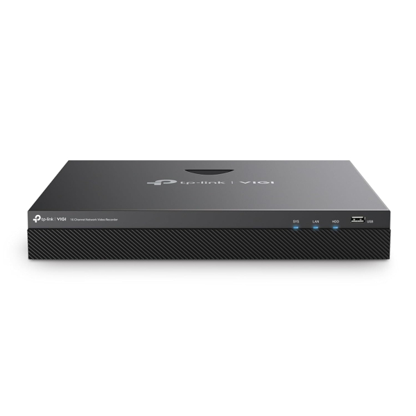 TP_Link_VIGI_16_Channel_Network_Video_Recorder