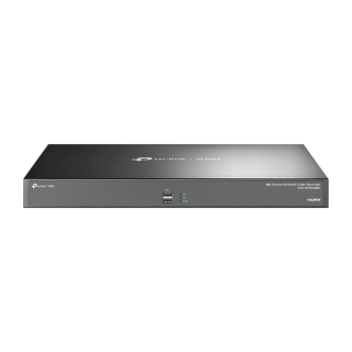 VIGI_NVR4064H_VIGI_64_Channel_4_SATA__Network_Video_Recorder
