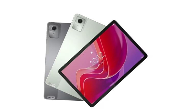 Lenovo_Tab_K11_TB330XUP__4G_Calling_+_Wi-Fi_8GB_Ram+128G
