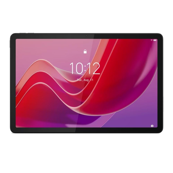 Lenovo_Tab_K11_TB330XUP__4G_Calling_+_Wi-Fi_8GB_Ram+128G