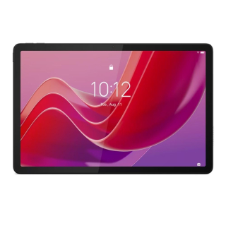Lenovo_Tab_K11_-_TB330XU__4G_Calling_+_Wi-Fi_8GB_Ram_+_128_GB_