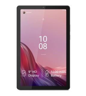 Lenovo_Tab_M9_-_TB310XU_4+64G_9_Inch_4G+Wifi