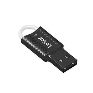 Lexar_JumpDrive_V40_16GB_USB_Flash_Drive_LJDV40-16GAB