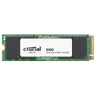 Crucial_E100_1TB_PCIe_Gen4_2280_NVMe_M.2_SSD_-_CT1000E100SSD8