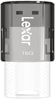 Lexar®_JumpDrive®_S60_-_16GB_USB_Flash_Drive