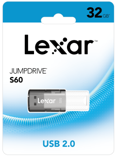 Lexar_JumpDrive_32GB_S60_USB_Flash_Drive_Pendrive