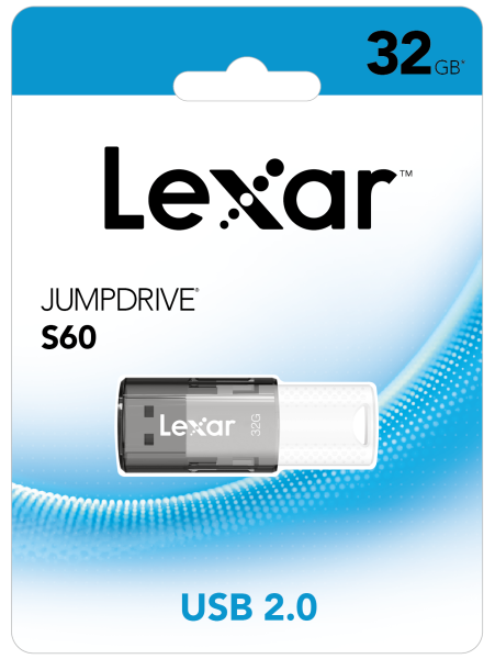 Lexar_JumpDrive_32GB_S60_USB_Flash_Drive_Pendrive