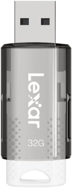 Lexar_JumpDrive_32GB_S60_USB_Flash_Drive_Pendrive