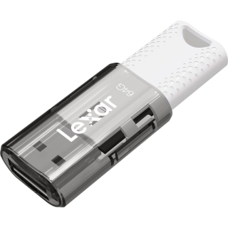 Lexar_LJDS060064G-BNBNU_JumpDrive_S60_USB_Flash_Drive_(64_GB)