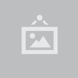Lexar_NQ100_512GB_SSD_SATA_III_(6Gb_s),_2.5