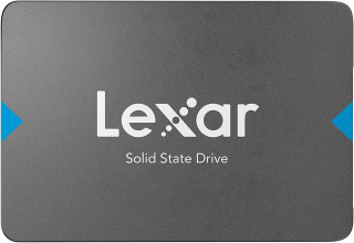 Lexar_NQ100_512GB_SSD_SATA_III_(6Gb_s),_2.5_inch_Internal_SSD_Up_to_550MB_s