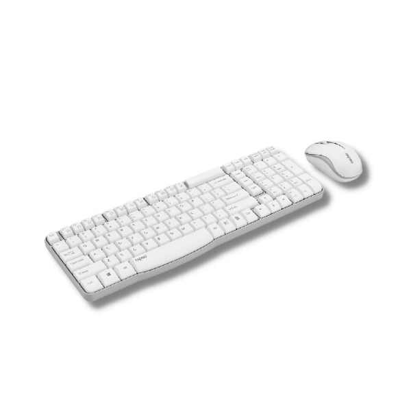 RAPOO_X1800S_KEYBOARD_&_OPTICAL_MOUSE_WIRELESS_MULTIMEDIA_SET