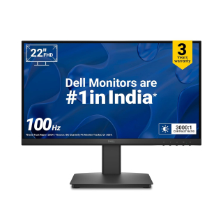 Dell_22_Monitor_-_SE2225HM