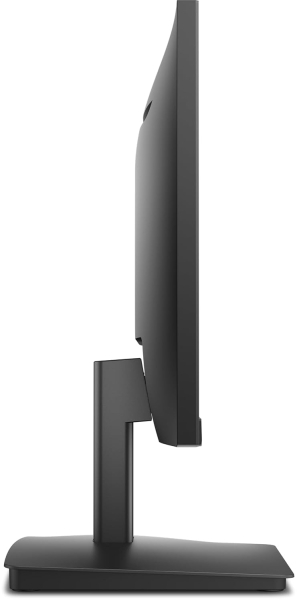 Dell_22_Monitor_-_SE2225HM