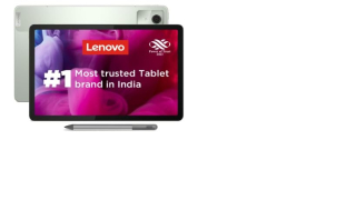 Tab_K11_-_TB330XUO_(Enhanced_Edition)_27.94cms_(11)_8GB_128GB_Wi-Fi_+_LTE_+_Pen