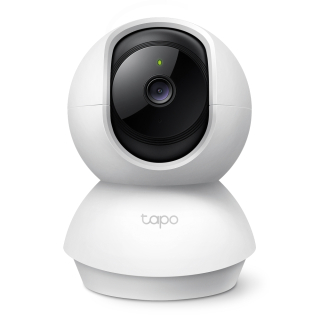 TP_Link_TC_71_Pan_Tilt_Home_Security_Wi-Fi_Camera