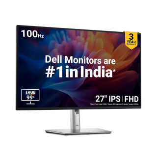 Dell_Pro_27_Plus_Monitor_-_P2725H