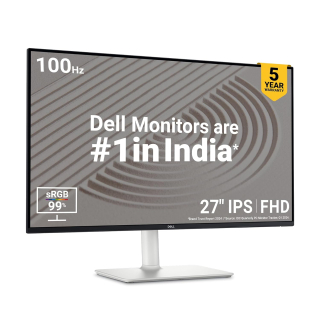 Dell_27_Plus_Adjustable_Stand_Monitor_-_S2725HS