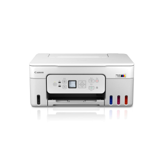 Canon_PIXMA_MegaTank_G3780_Colour_Printer_with_Duplex