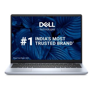 Dell_Inspiron_Plus_14_7000-7440_-CORE_5-210H__16GB_RAM__512_SSD__14_INCH