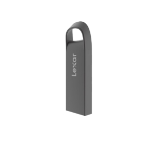 Lexar_Jump_Drive_E21_USB_2.0_8GB_Flash_Drive