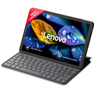 Tab_K11_-_TB330XUP_(Enhanced_Edition)_27.94cms_(11)_8GB_128GB_Wi-Fi_+_LTE_+_Keyboard