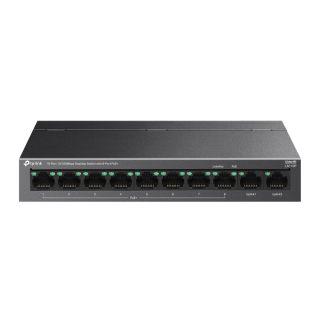 TP_Link_LS110P_10-Port_10_100Mbps_Desktop_Switch_with_8-Port_PoE+