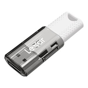 Lexar_JumpDrive_32GB_S60_USB_Flash_Drive_Pendrive