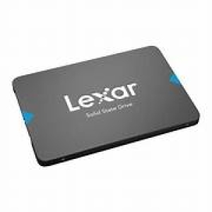 Lexar_NQ100_512GB_SSD_SATA_III_(6Gb_s),_2.5_inch_Internal_SSD_Up_to_550MB_s