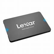 Lexar_NQ100_512GB_SSD_SATA_III_(6Gb_s),_2.5_inch_Internal_SSD_Up_to_550MB_s