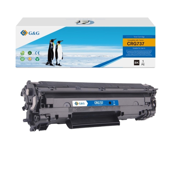 G&G_Toner_Cartridge_for_CF_230A_Canon
