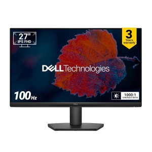 Dell_27_Monitor_-_SE2725HM