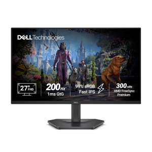 Dell_24_200Hz_Monitor_-_SE2425HG