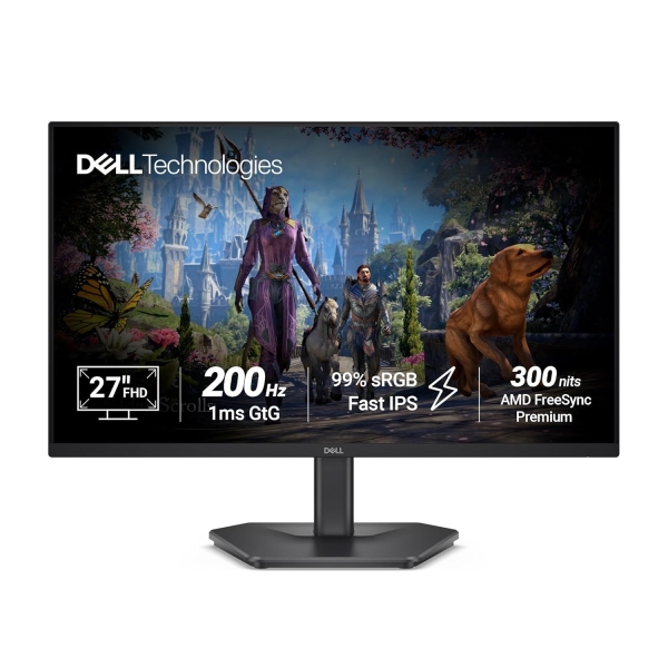 Dell_27_200Hz_Monitor_-_SE2725HG