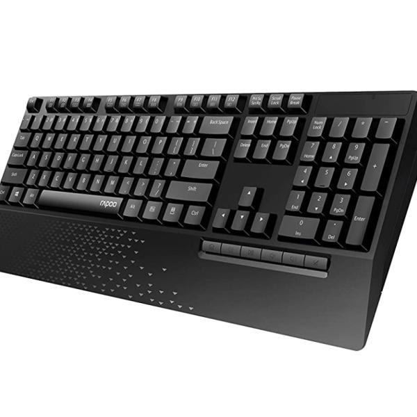 Rapoo_X1960_Wireless_Mouse_&_Keyboard_Combo