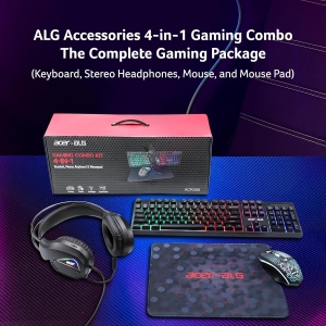Acer_4_in_1_Wired_Gaming_Combo_Kit,_7_Color_LED_Backlit_Keyboard,_RGB_Mouse,_Mouse_Pad,_HeadPhone