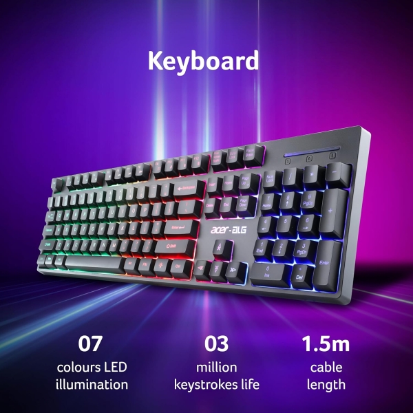 Acer_4_in_1_Wired_Gaming_Combo_Kit,_7_Color_LED_Backlit_Keyboard,_RGB_Mouse,_Mouse_Pad,_HeadPhone