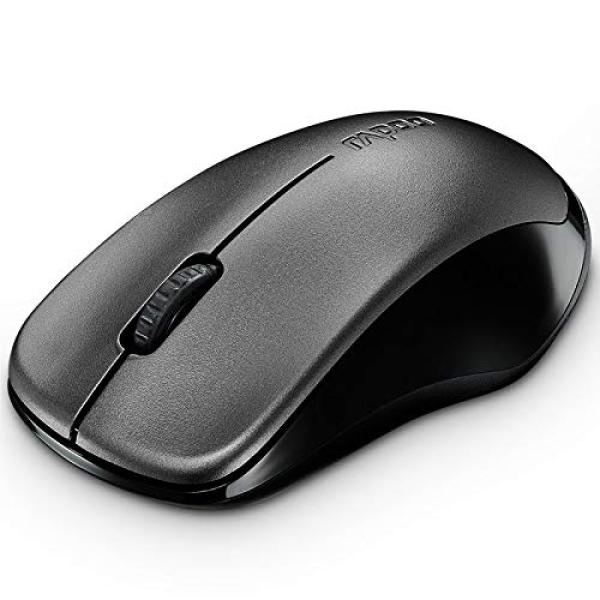 Rapoo_X1960_Wireless_Mouse_&_Keyboard_Combo