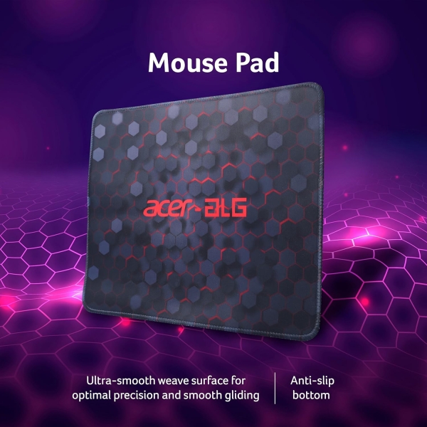 Acer_4_in_1_Wired_Gaming_Combo_Kit,_7_Color_LED_Backlit_Keyboard,_RGB_Mouse,_Mouse_Pad,_HeadPhone